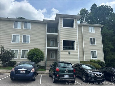 /international/us/3355-galleria-drive-fayetteville-nc-110101310802/