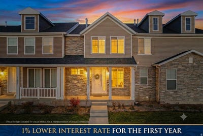 /international/us/1615-n-westview-ln-salem-ut-110104235369/