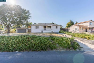 /international/us/831-fulton-way-el-sobrante-ca-110109063232/