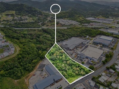 /international/us/pr-194-km-0-9-fajardo-pr-110104016723/