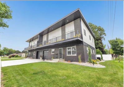 /international/us/1751-s-oneida-street-green-bay-wi-110100841285/