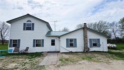/international/us/11154-county-road-71-ne-belle-river-twp-mn-110108448008/