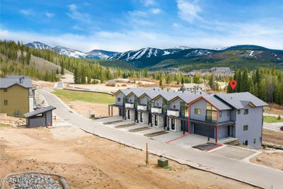 /international/us/119-wheeler-road-winter-park-co-110106308751/