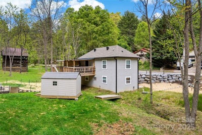 /international/us/153-arrowood-corner-road-mars-hill-nc-110101076359/?lang=zh-tw