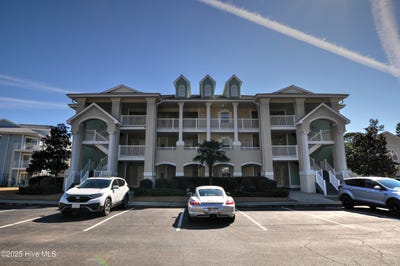 /international/us/330-s-middleton-drive-calabash-nc-110097511014/