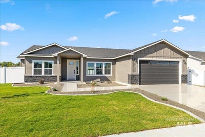 /international/us/1210-nw-20th-fruitland-id-110100339794/?lang=en