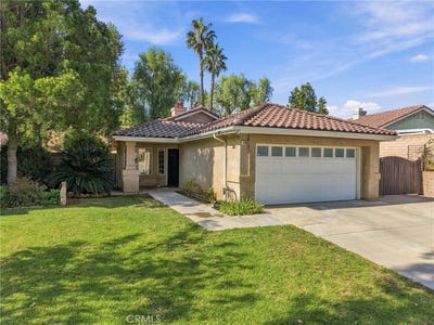 /international/us/1195-corto-street-simi-valley-ca-110120915658/
