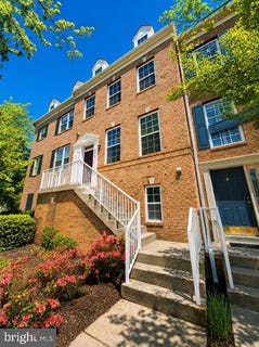/international/us/5919-trumpet-sound-ct-2-clarksville-md-110108394992/