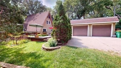 /international/us/1010-w-richway-drive-albert-lea-mn-110101456840/?lang=fr