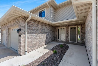 /international/us/2191-trailside-lane-de-pere-wi-110108302576/