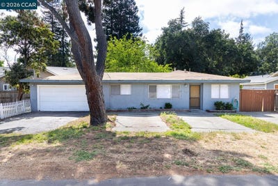 /international/us/453-bridge-rd-walnut-creek-ca-110108415842/