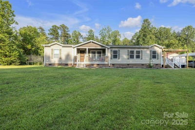 /international/us/506-turkey-foot-road-mocksville-nc-110101137061/