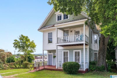 /international/us/1811-8th-avenue-bessemer-al-110101364823/?lang=en