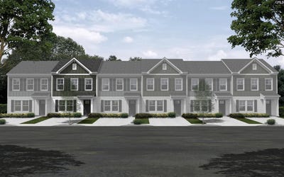 /international/us/152-carr-lane-columbia-sc-110107510615/