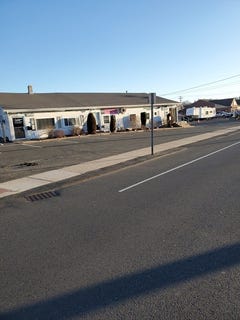 /international/us/65-maple-st-east-longmeadow-ma-110104128341/