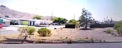 /international/us/108-forest-lane-boulder-city-nv-110108407789/
