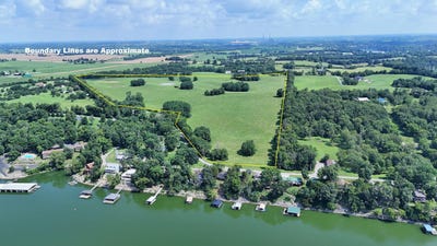 /international/us/1151-paradise-camp-road-harrodsburg-ky-110110308123/