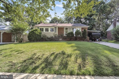 /international/us/6420-inlet-street-hyattsville-md-110100770822/?lang=zh-tw
