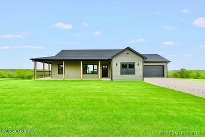 /international/us/56504-shaw-road-olean-mo-110100841079/?lang=zh-tw
