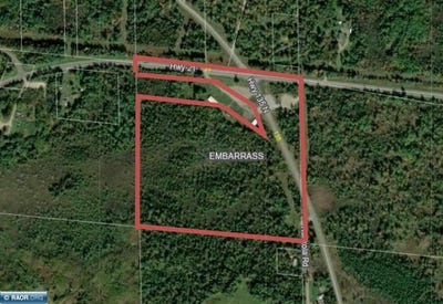 /international/us/7457-rahkola-rd-embarrass-mn-110110334471/