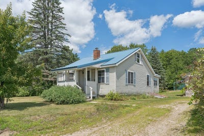/international/us/607-ossipee-trail-porter-me-110101119279/?lang=zh-cn