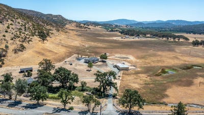 /international/us/7878-butts-canyon-road-pope-valley-ca-110104578056/