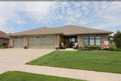 /international/us/1909-22nd-avenue-w-spencer-ia-110100950405/?lang=zh-cn