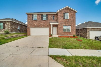 /international/us/731-yorkshire-drive-lavon-tx-110107254039/