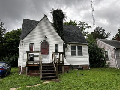 /international/us/605-s-24th-street-mt-vernon-il-110108451080/