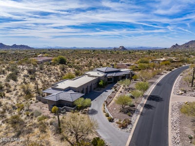 /international/us/8145-e-tecolote-circle-scottsdale-az-110097627479/