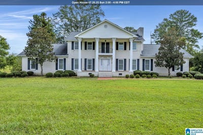 /international/us/44-nunnally-lake-road-ohatchee-al-110094926851/