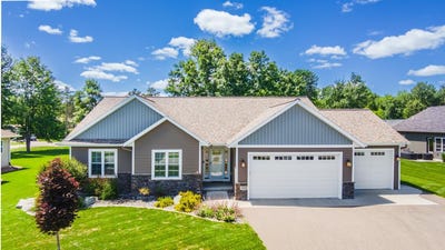/international/us/5104-look-street-weston-wi-110101001995/
