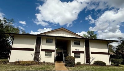 /international/us/1547-ne-2nd-street-ocala-fl-110108507813/