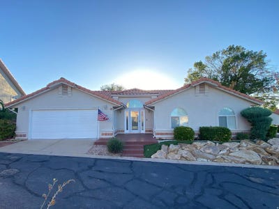 /international/us/2105-s-balboa-way-st-george-ut-110108195907/