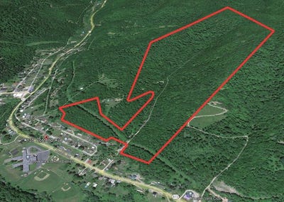 /international/us/route-872-austin-pa-110104123469/