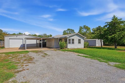 /international/us/113-willow-drive-pottsboro-tx-110120422963/