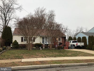 /international/us/215-cornell-avenue-stratford-nj-110106275870/