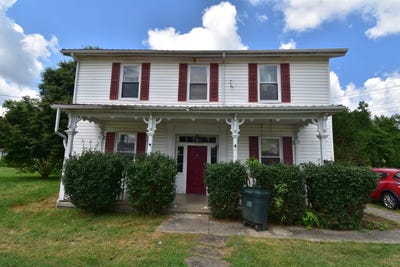 /international/us/53-twp-rd-1003-kitts-hill-oh-110100924472/