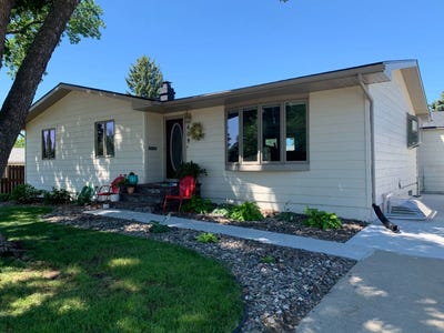 /international/us/609-n-oneida-ave-pierre-sd-110107810382/
