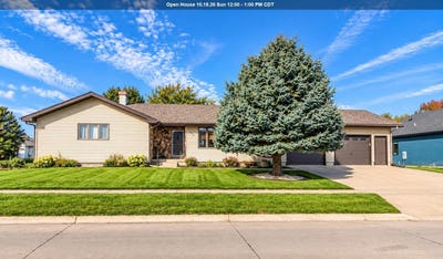 /international/us/109-elm-street-sloan-ia-110120556438/