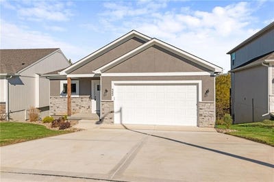 /international/us/522-nw-110th-street-kansas-city-mo-110102476679/
