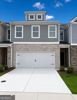 /international/us/1709-hillview-lane-lithonia-ga-110107851305/