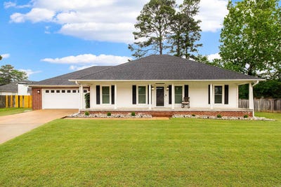 /international/us/56-waterside-cove-maumelle-ar-110107879066/