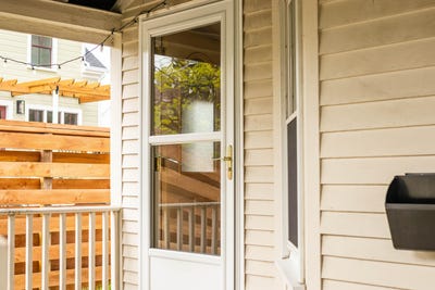 /international/us/71-willard-street-south-portland-me-110108193923/