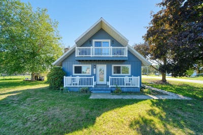 /international/us/195-southern-shores-drive-brooklyn-mi-110120042501/