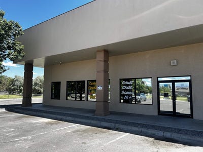 /international/us/1410-valley-view-drive-delta-co-110100579538/