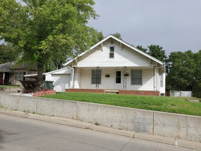 /international/us/725-e-11th-street-concordia-ks-110110371543/