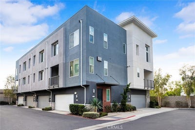 /international/us/249-steely-irvine-ca-110107542177/