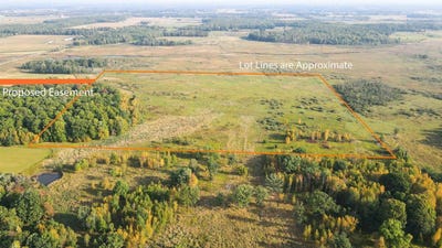 /international/us/40-acres-county-road-ii-rudolph-wi-110090554025/