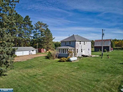/international/us/27366-county-road-69-bovey-mn-110120409343/